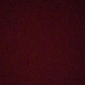 Meet your Posher, Isaac